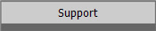 Support